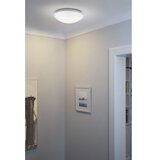 Osram LED plafonsko svetlo ESSENTIAL LED/13W/230V 6500K prečnik 25 cm | Eponuda.com