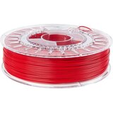 Spectrum LW-ASA UltraFoam Bloody Red, 1,75 mm / 750 g | Eponuda.com