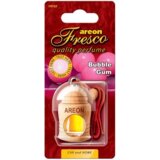 Areon osveživač za auto Fresco bubble gum 4ml | ePonuda.com