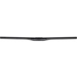 Volan Bontrager Kovee Xxx 35 720X0Mm Carbon | shoptok.hr