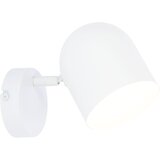 Candellux Bela stenska svetilka Azuro – | Shoptok.si