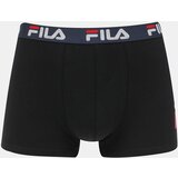 Fila Black boxers | shoptok.hr