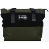 torba paula W