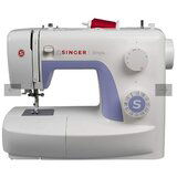 Singer Simple Automatic sewing machine Electric | shoptok.hr
