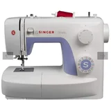 Simple Automatic sewing machine Electric