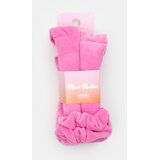 Sinsay Uvijač za kosu i gumice za kosu 3 pack | shoptok.hr