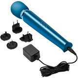 Le Wand Masažni Vibrator, 20 režima vibracije, 33.5 cm Cene