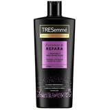 Šampon REPAIRS & STRENGTHENS 7 685 ml | shoptok.hr