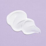 L´Oréal Paris Hyaluron Specialist krema za područje oko očiju 15 ml | shoptok.hr