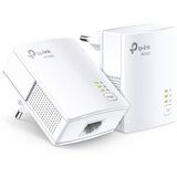 Tp-link TL-PA7017 KIT AV1000 gigabit powerline starter kit adapter | Shoptok.si