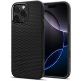 Spigen ZAŠČITNI OVITEK LIQUID AIR MAGSAFE ZA IPHONE 16 PRO, (5000336704) | Shoptok.si