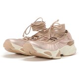 Steve Madden Nizke superge ROSE SPIN OFF Rožnata Cene