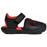 Adidas FORTASWIM Crna Cijene