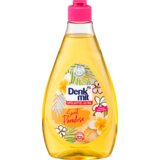 Denkmit Sredstvo za pranje sudova - Sweet Paradise 500 ml | ePonuda.com