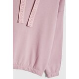 Marisse WOMEN'S SWEATSHIRT Z-BL-4812 L.PINK | Shoptok.si