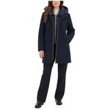 Linea Emme Marella Jakne 2625496102 Modra Cene