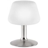 PAUL NEUHAUS 4078-55 -LED prigušiva stona lampa TILL 1xG9/3W/230V mat hrom Cene