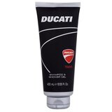 Ducati 1926 400 ml parfumiran šampon za moške | Shoptok.si
