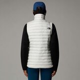 The North Face muški huila synthetic prsluk | Eponuda.com
