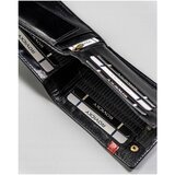 Rovicky 22319LRVTP sarena | shoptok.hr