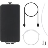 Bambu Lab Filament Track Switch - X2D | shoptok.hr