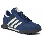 Adidas Superge Marathon TR Shoes IG7399 Modra