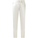 North Sails muŠke pantalone 673121000 | ePonuda.com