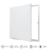 ERA REVIZIJA L4040N