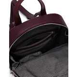 Vuch Filipa Divide Wine | ePonuda.com