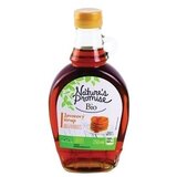Nature¿s Promise Bio sirup od javora 250ml | ePonuda.com