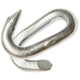 CONACORD Vezni člen verige (Za vrv s premerom: 8 mm, Nosilnost: 70 kg, 1 kos) | Shoptok.si