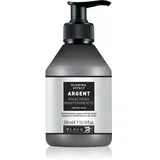 Line Argent Mask regenerirajuća maska za kosu 300 ml