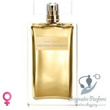 Narciso Rodriguez ženski parfem Oud Musc 100ml EDP cene