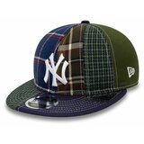New Era - MLB PATCH PANEL 9FIFTY RC NEYYAN RIGWHI Cene