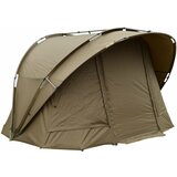Fox Fishing Šotor R Series 1 Man XL Khaki | Shoptok.si