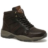 KINETIX Behemoth Hi 2pr Brown Men's Outdoor Boots Cene
