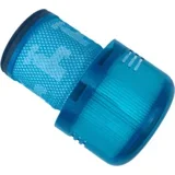 Filter za prašinu za Dyson V15 usisavač, HEPA – Dust Filter Dyson V15