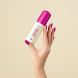 Coco & Eve Sunny Honey Bali Bronzing Foam samoporjavitvena pena Medium 50 ml | Shoptok.si