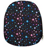 Target Ergonomski šolski nahrbtnik Superlight 2 Face Petit Twinkle Star | Shoptok.si