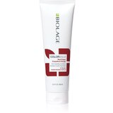 Biolage ColorBalm regenerator za toniranje nijansa Red Poppy 250 ml | shoptok.hr