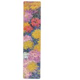Označivač STRANICA ZA KNJIGE MONET’S CHRYSANTHEMUMS PAPERBLANKS PA9751-8 | Eponuda.com