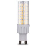  LED G9 8W 4500K Forever | shoptok.hr