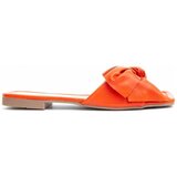 Leindia 82854 Narančasta | shoptok.hr