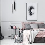 Luster na sajli DANI 1xGU10/8W/230V | Eponuda.com