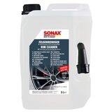 Sonax Cistac za felne PLUS bez kiseline - 230500 | Eponuda.com