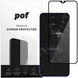 POF KALJENO STEKLO POLNI OVITEK ZA XIAOMI REDMI 9T ZAŠČITNO 9H, (21964573) Cene