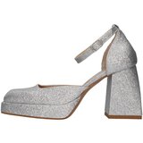 Brando Salonarji PIXIE12 Srebrna Cene