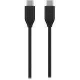 Garmin USB kabel USB-C na USB-C, 2 m | shoptok.hr