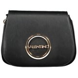 Valentino By Mario Valentino Valentino Bags Ženska Torba Crna | shoptok.hr