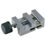 Proxxon precizna čelična stega PM 40 P24260 | ePonuda.com